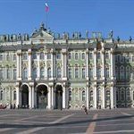 «Сокровищница мирового искусства» «Сокровищница мирового искусства»
